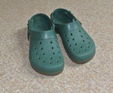Gardening Shoes