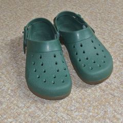 Gardening Shoes