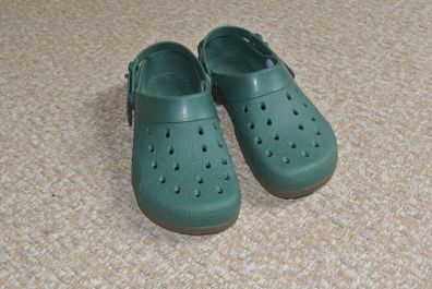 Gardening Shoes
