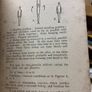 Keep Fit And Cheerful Very Rare Irish Wellness Book Image 7