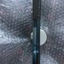 X2 X-Men United Blu Ray Steelbook Sealed Limited Edition Image 6
