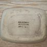 Kilkenny Potters' Dish Image 3