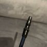 Ventus Fujikura Stiff Shaft 5-S Image 4