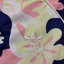Adidas girls track top 14/15 or women size s Image 2