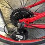 Trek Road Bike 26 inch teens Image 2