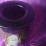 Cookies jar Image 5