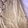 Jacket marks & spencer Image 3