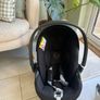 Cybex Cloud Image 3