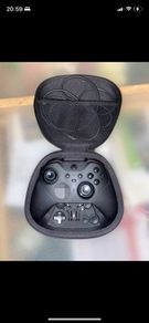Xbox Elite Series 2 Controller