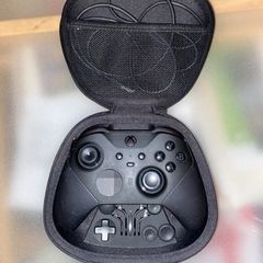 Xbox Elite Series 2 Controller