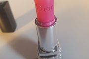 Brand New, Rouge Dior Couture Lipstick, Genuine