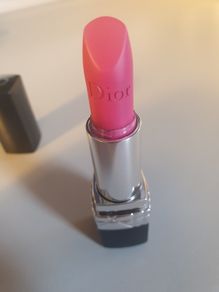 Brand New, Rouge Dior Couture Lipstick, Genuine