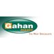 Gahan Meats