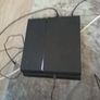 Playstation 4 (Original) Slight issue with Disc Drive Image 3