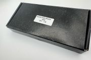 JAXA watch case opener