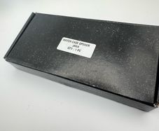 JAXA watch case opener