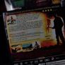 The Hills Have Eyes ! Extended Cut ! DVD ! Horror ! 2006 ! Image 4