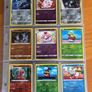 pokemon cards reverses Image 2