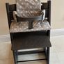 Stokke Tripp Trapp chair Image 2