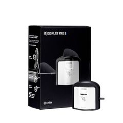 i1 Display Pro, Colorimeter for monitor calibration