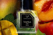 Vertus Narcosis 10 ml special price