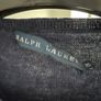 Ralph Lauren Boys Jumper Image 3