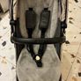 Egg2 Travel System / Pram Bundle Image 2