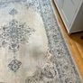 rug Image 7