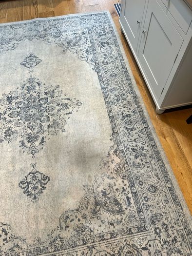 rug