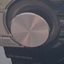 panasonic Image 3