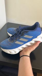 Adidas Switch Running Shoes