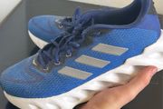 Adidas Switch Running Shoes