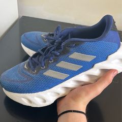 Adidas Switch Running Shoes
