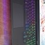 Gaming Laptop Image 3