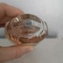 Hugo Boss The Scent EDP 100ml Image 2