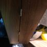 Bathroom cabinet Image 3