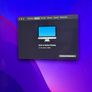 iMac 27" Late 2015 Image 5