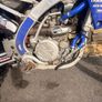 Yamaha 2018 yz250f Image 7