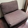 Ikea Kivik Chair (not sofa bed) Image 2