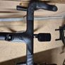 Ridley Falcn RS, small, ultegra di2, 2025 Image 10