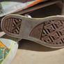 converse All Stars Image 9