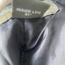 Regata waterproof pants Image 6