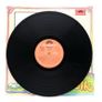 A Feast of Irish Folk Viny Album Image 3