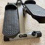 V Fit exercise stepper Image 8