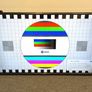 LG 42 inch Monitor / Digital Signage Image 2