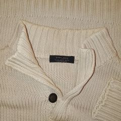 Zara Men