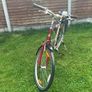 Bicycle - Mongoose pro Image 7
