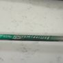 taylormade sim 2 irons Image 6