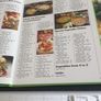 Vegetarian cookbook Image 5