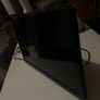 LG TV 32 inch Image 2